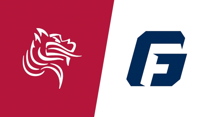 Team Matchup Image Service.