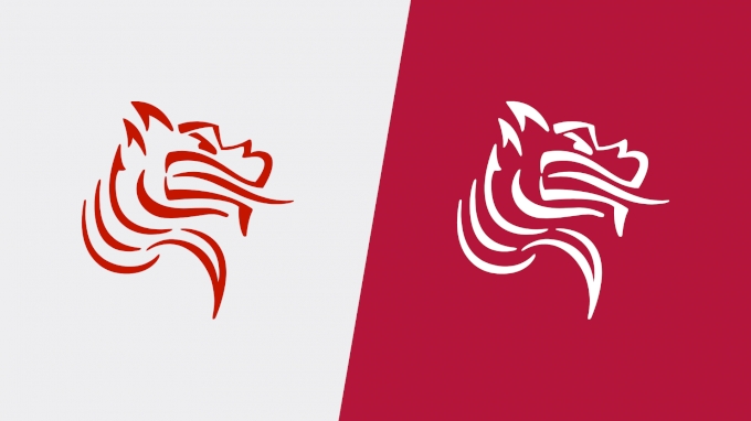 Team Matchup Image Service.