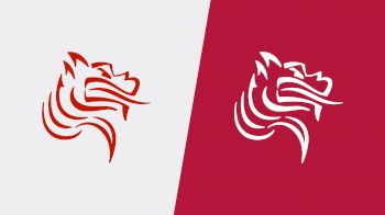 Replay: Pacific (OR) vs Pacific Lutheran | Jan 16 @ 8 PM