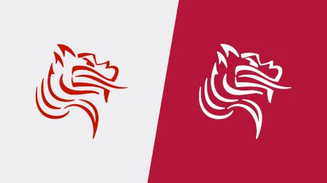 2026 Pacific (OR) vs Pacific (OR) - Men's