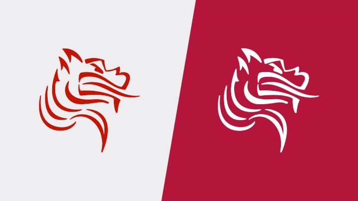 2026 Pacific (OR) vs Pacific Lutheran - Men's