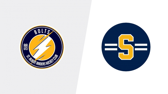 Team Matchup Image Service.