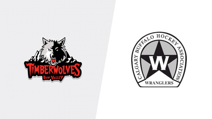 Team Matchup Image Service.