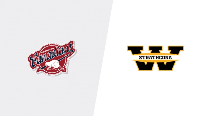 Team Matchup Image Service.