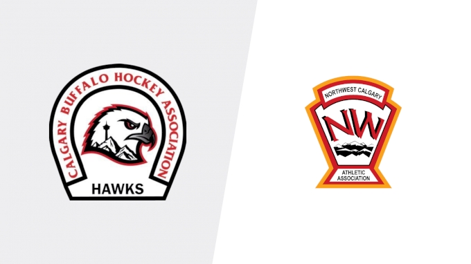 Team Matchup Image Service.