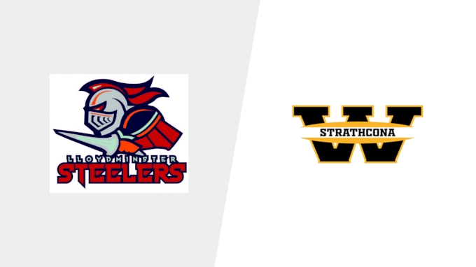 Team Matchup Image Service.