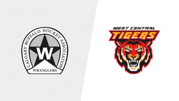 Team Matchup Image Service.