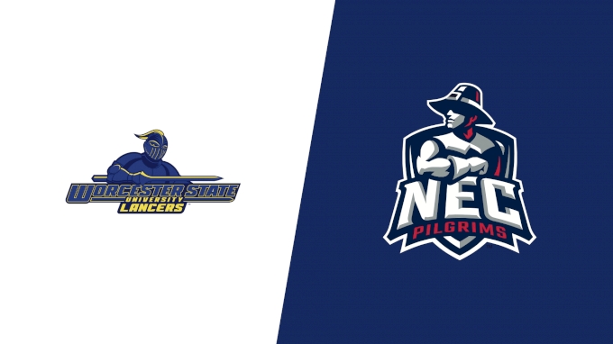 Team Matchup Image Service.