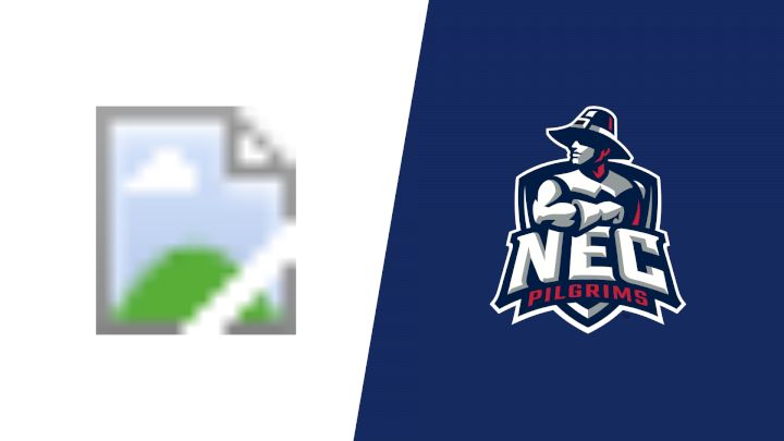 2025 Trinity College (CT) vs New England College - Men's