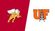 Replay: Seton Hill vs Findlay | Nov 21 @ 12 PM