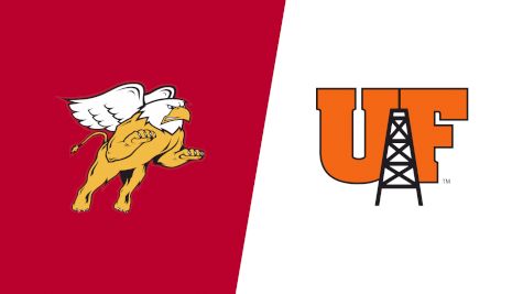 Replay: Seton Hill vs Findlay | Nov 21 @ 12 PM