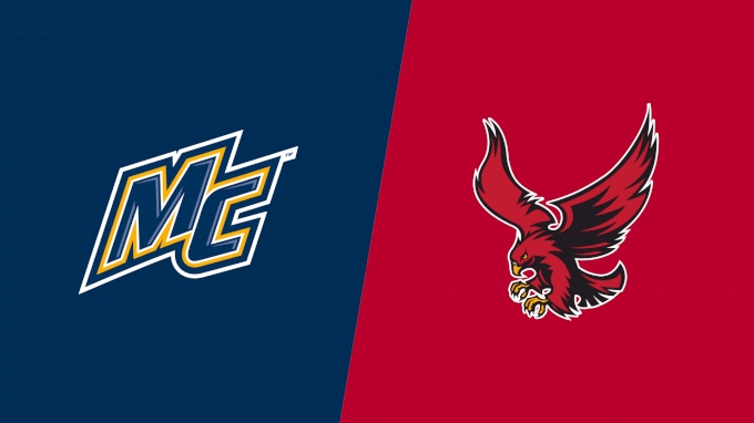 Team Matchup Image Service.