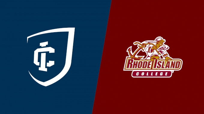 Team Matchup Image Service.