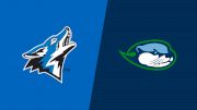 Replay: CSUSB vs CSUMB | Feb 5 @ 5 PM