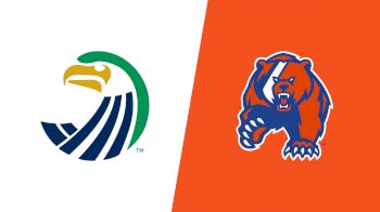 Replay: Salve Regina vs USCGA | Jan 28 @ 6 PM