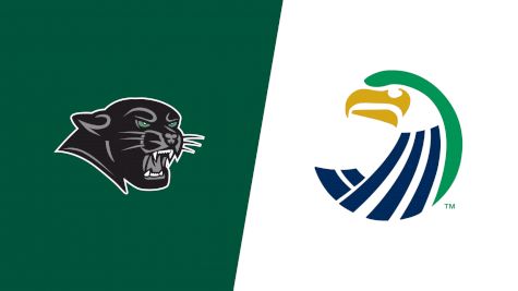 2026 Plymouth State vs Salve Regina - Women's