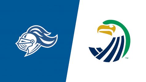 2026 Rivier vs Salve Regina - Women's