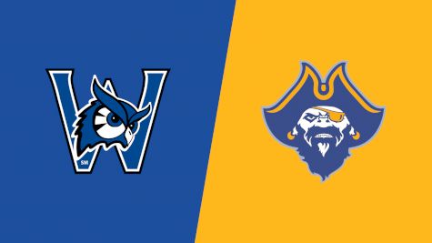 2025 Westfield State vs UMass-Dartmouth - Men's