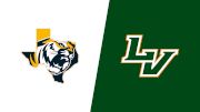 2026 East Texas Baptist vs La Verne - Men's