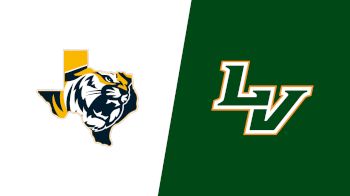Replay: East Texas Baptist vs La Verne | Jan 2 @ 1 PM