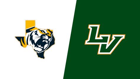 2026 East Texas Baptist vs La Verne - Men's