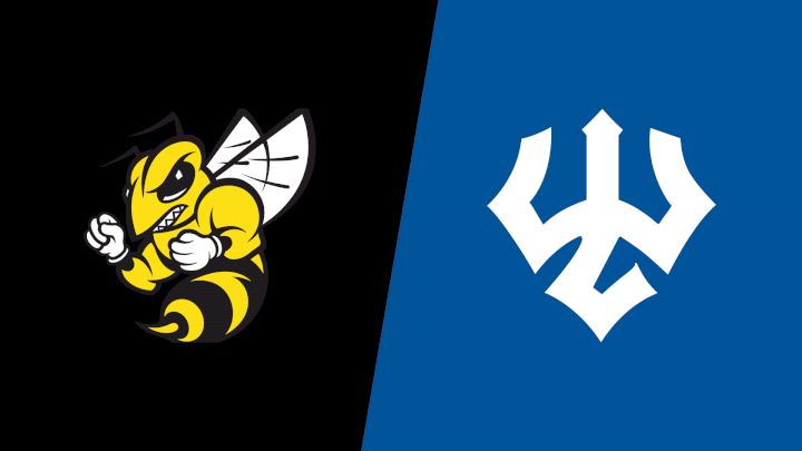 2026 Randolph-Macon College vs Washington and Lee - Men's