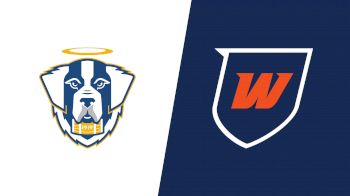 Replay: Emmanuel vs WestConn | Dec 29 @ 5 PM