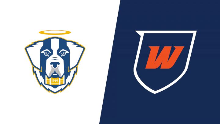 2025 Emmanuel (MA) vs Western Connecticut State - Men's