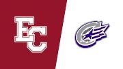 Replay: Earlham vs Capital | Nov 8 @ 1 PM