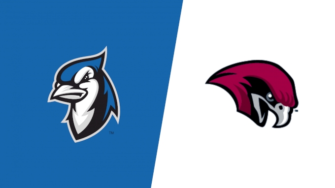 Team Matchup Image Service.