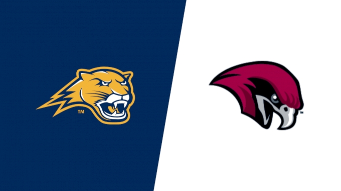 Team Matchup Image Service.