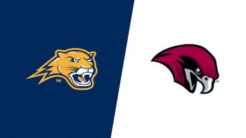 Replay: Averett vs Roanoke | Mar 10 @ 6 PM