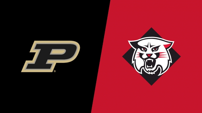 Team Matchup Image Service.