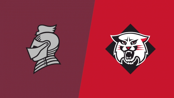 Team Matchup Image Service.