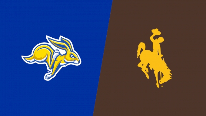 Team Matchup Image Service.