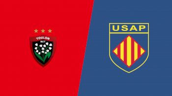 Fichier:Logo USA Perpignan 2017.svg - Wikipédia