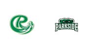 Replay: Roosevelt vs UW-Parkside | Nov 2 @ 12 PM