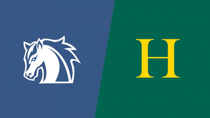 Team Matchup Image Service.