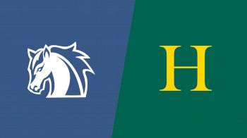 Replay: Hood vs Hollins | Dec 30 @ 2 PM