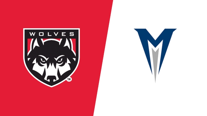 Team Matchup Image Service.