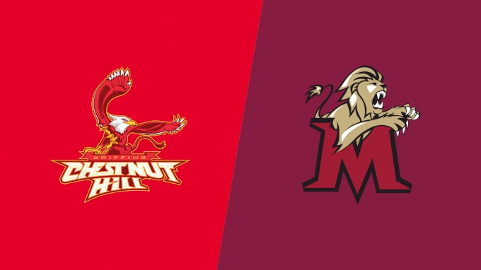 Team Matchup Image Service.