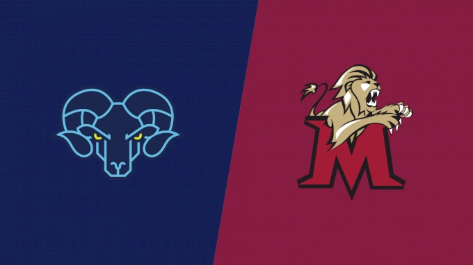 Team Matchup Image Service.