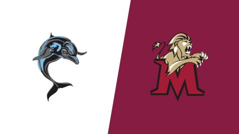 Replay: CSI vs Molloy | Jan 31 @ 12 PM