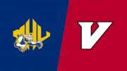 Replay: Mars Hill vs UVA Wise | Jan 28 @ 7 PM