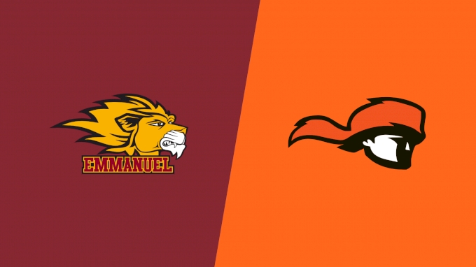 Team Matchup Image Service.