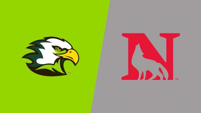 Team Matchup Image Service.