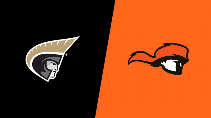 Team Matchup Image Service.