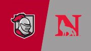 Replay: Belmont Abbey vs Newberry | Nov 19 @ 6 PM