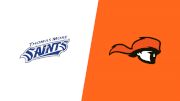 2026 Thomas More vs Tusculum - Men's
