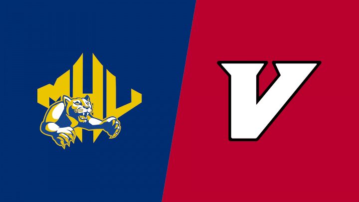 2026 Mars Hill vs UVA Wise - Women's